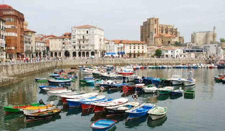 Cantabria 