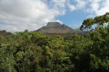 Tenerife