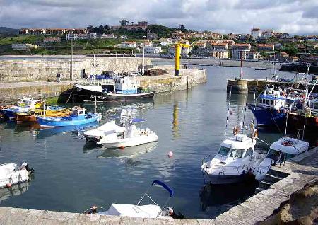 Cantabria