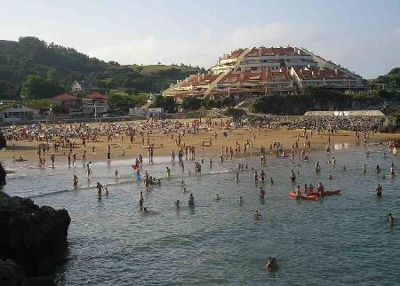Cantabria
