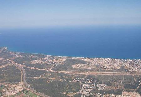 MIAMI PLATJA
