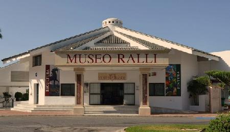 Museo Ralli