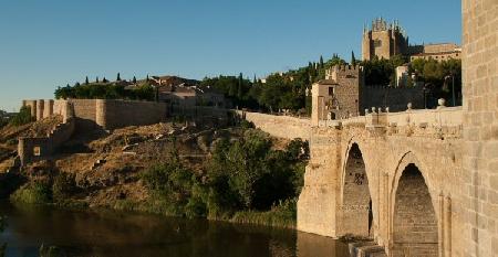 Toledo 
