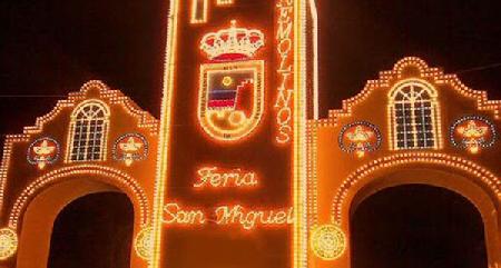 Torremolinos Torremolinos