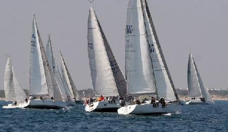 Valencia Royal Yacht Club