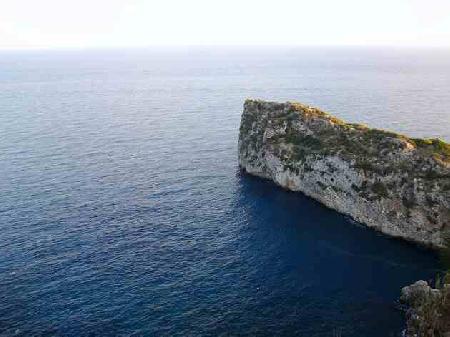 Alicante