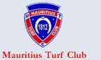 Mauricio Port Louis Mauritius Turf Club Mauritius Turf Club Mauricio - Port Louis - Mauricio