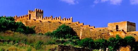 Rabat 
