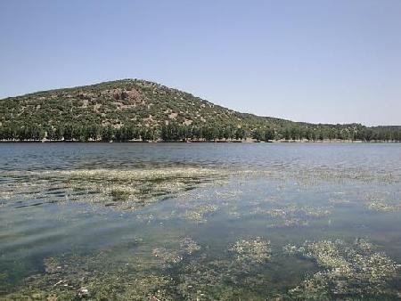 Ifrane 