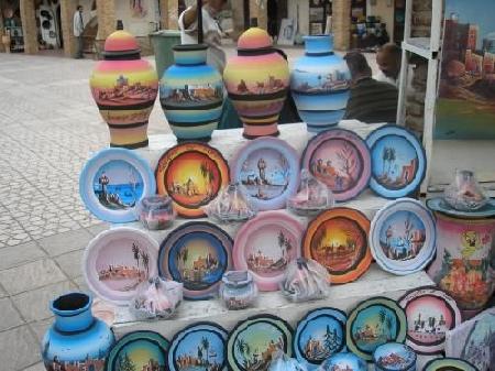 Marrakech 