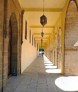 Rabat-Salé-Zemur-Zaer