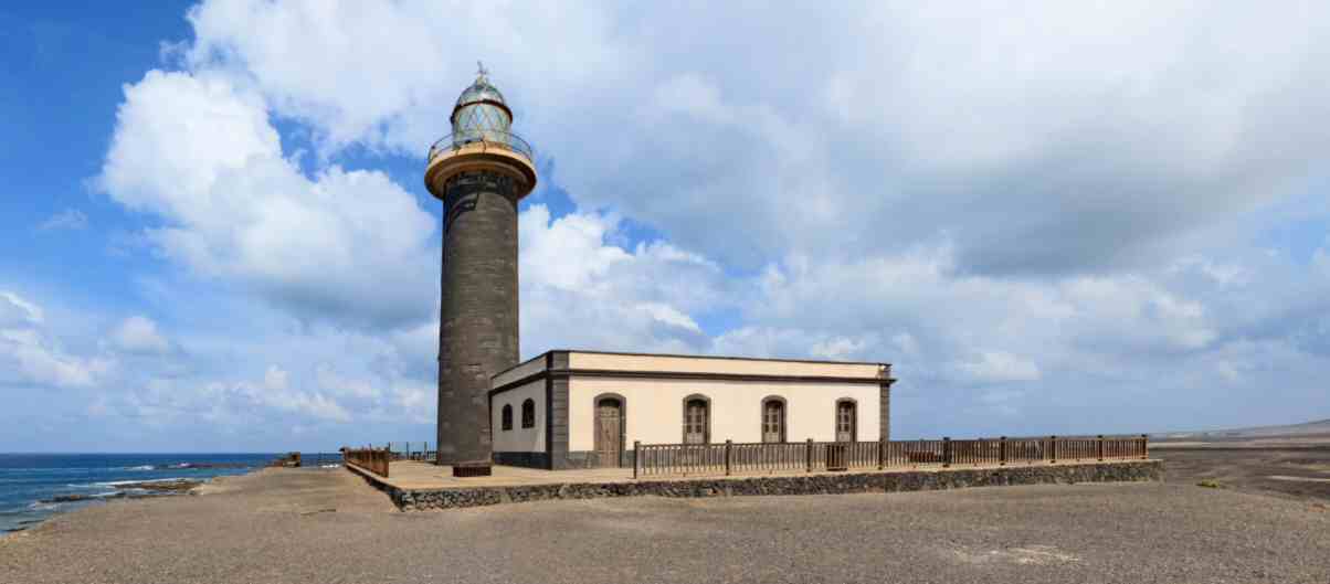 España  Jandía Jandía Fuerteventura -  - España