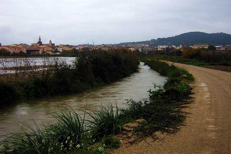 España Villafranca De Bonany Villafranca De Bonany Villafranca De Bonany - - España