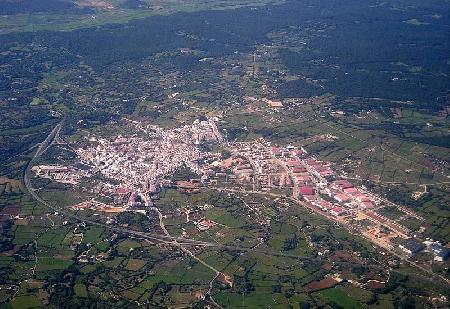 Alaior 