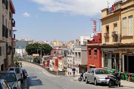 Cádiz 