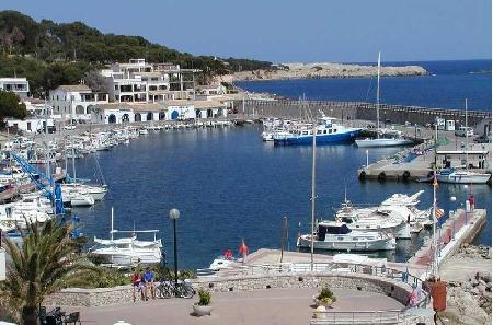 Mallorca