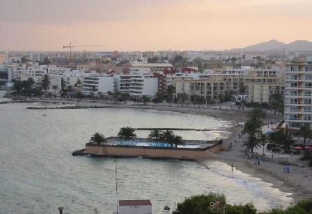 Figueretas Figueretas