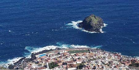 Tenerife