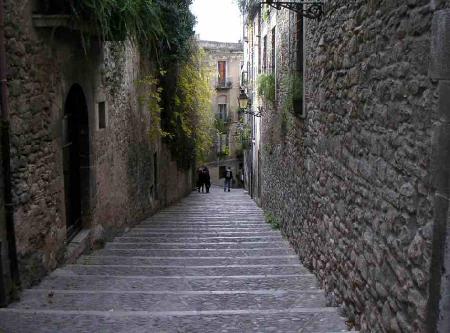 Girona 