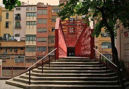 Girona 