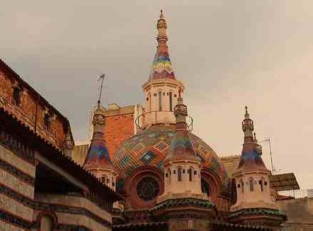 Girona 