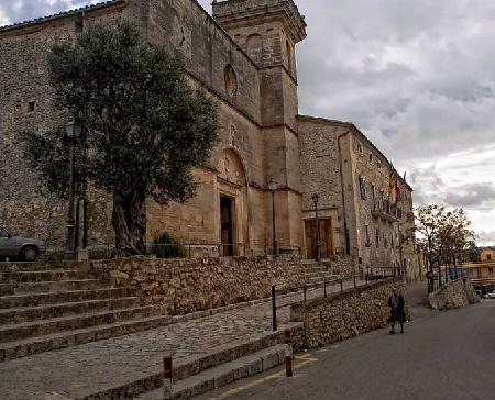 Lloret De Vista Alegre 