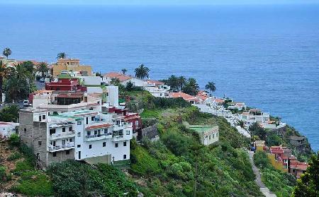 Tenerife