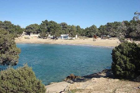 Ibiza