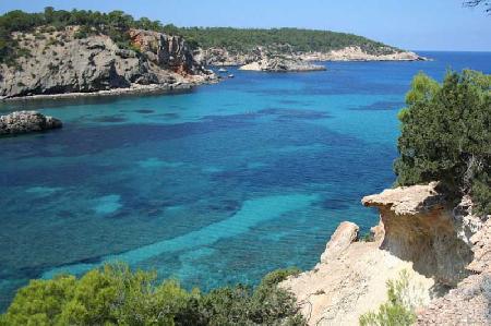Ibiza