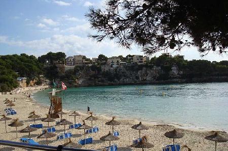 Porto Cristo Novo Porto Cristo Novo