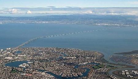 San Mateo
