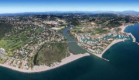 Cádiz 