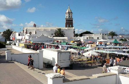 Teguise