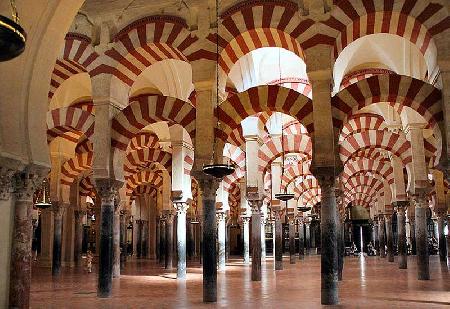 Visitar Convento de la Piedad