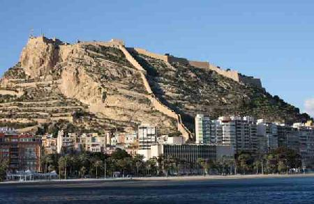 Alicante