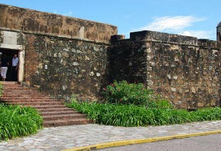 Visitar Terraza Santa Rosa