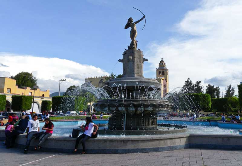 España San Sebastián  Plaza de Tenis Plaza de Tenis Guipúzcoa - San Sebastián  - España