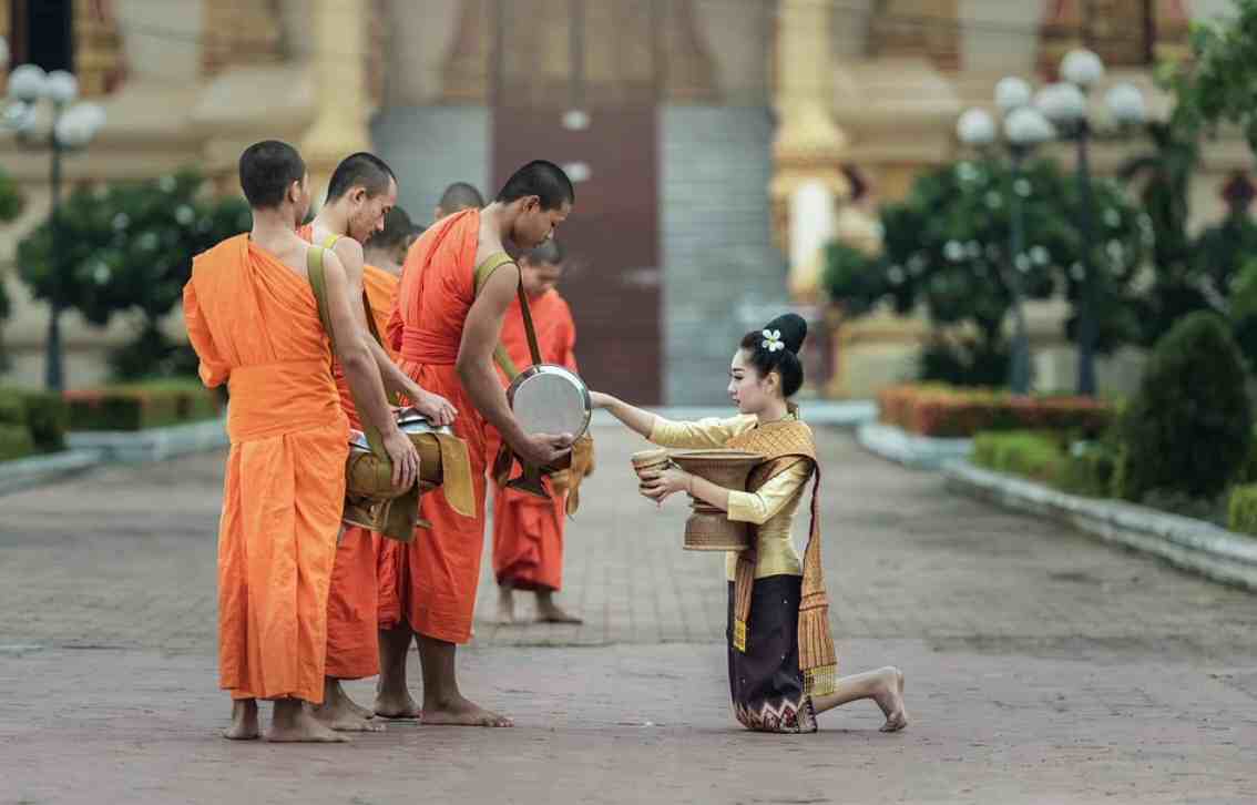 Vietnam  Ha Noi  Ha Noi  Ha Noi -  - Vietnam