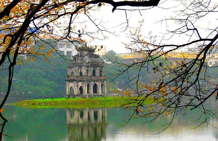 Vietnam  Ha Noi Ha Noi  Ha Noi -  - Vietnam