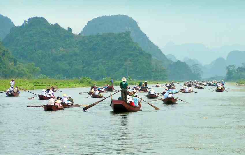 Vietnam Ha Noi = Vietnam Ha Noi Ha Noi Ha Noi - - Vietnam