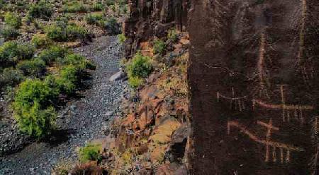 Hoteles cerca de Barranco de Balos  Aguimes