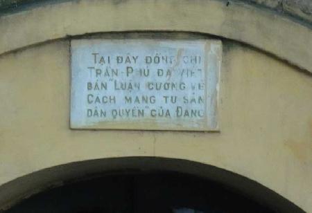 Quang Nam 
