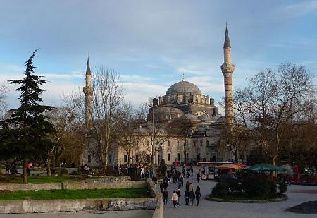 Edirne