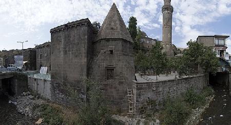 Diyarbakir
