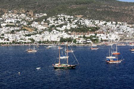 Mugla