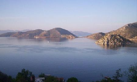 Mugla