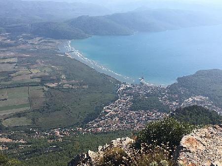 Mugla