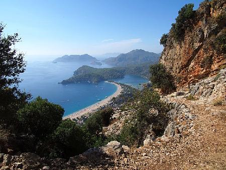 Mugla