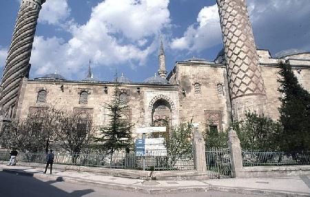 Edirne
