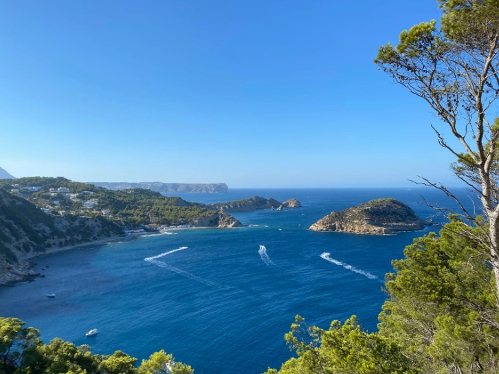 España Costa Blanca Costa Blanca Costa Blanca - - España